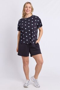Elm Freedom SS Tee