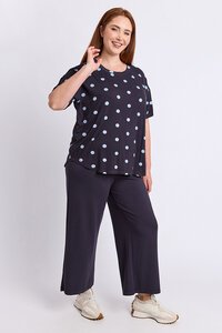 Elm Freedom SS Tee