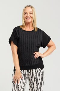 Seduce Mara Top
