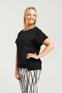 Seduce Mara Top