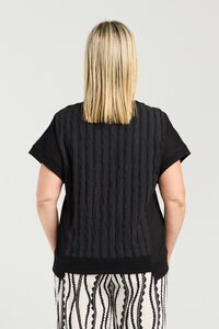 Seduce Mara Top