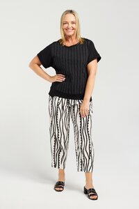 Seduce Mara Top
