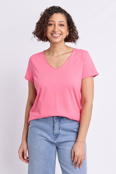 Elm Pima Vee Tee-9.10.26-Hello Cyril.
