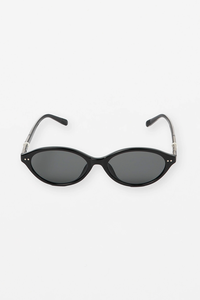 Stella + Gemma Tatiana Sunglasses