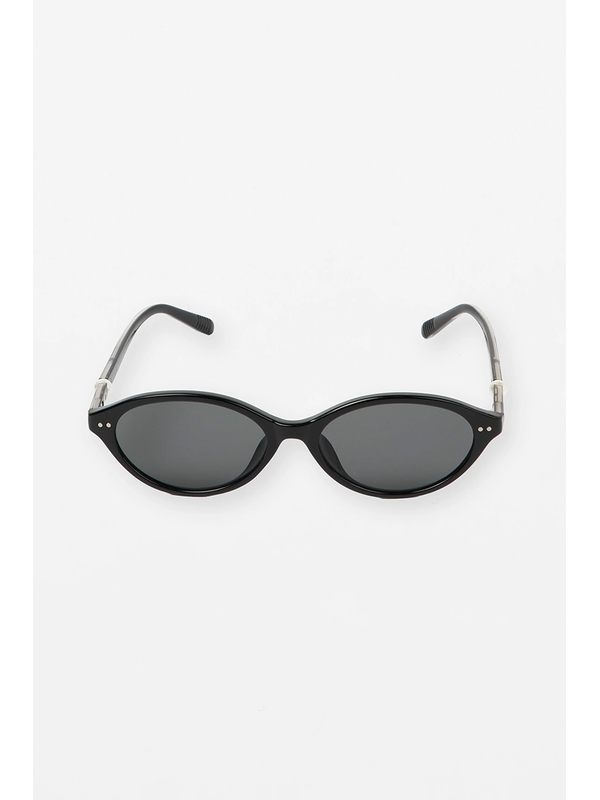 Stella + Gemma Tatiana Sunglasses