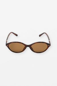 Stella + Gemma Tatiana Sunglasses