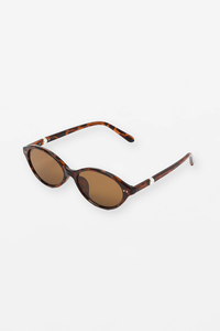 Stella + Gemma Tatiana Sunglasses