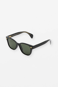 Stella + Gemma Jolie Sunglasses