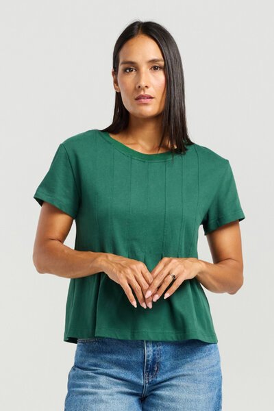 Et Alia Ari Top-hc-new-Hello Cyril.
