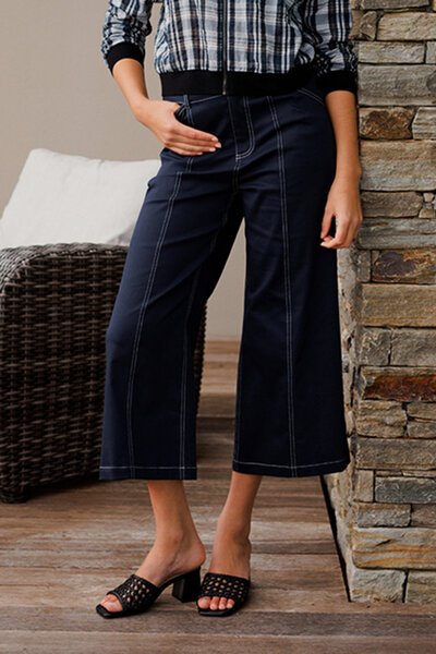 Et Alia Maya Pant-hc-new-Hello Cyril.