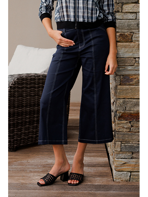 Et Alia Maya Pant