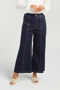 Et Alia Maya Pant