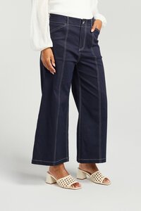 Et Alia Maya Pant