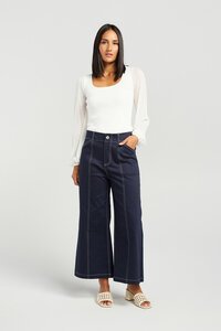 Et Alia Maya Pant