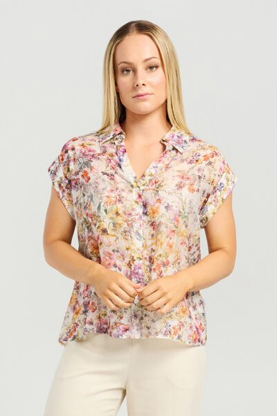 Et Alia Emily Top-hc-new-Hello Cyril.