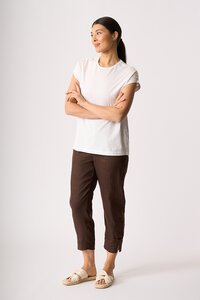 Memo Party On The Back Tshirt