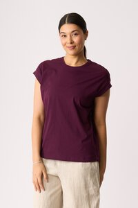 Memo Party On The Back Tshirt