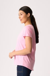 Preen Swing Fit Tee