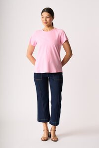 Preen Swing Fit Tee