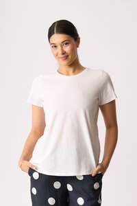 Preen Swing Fit Tee