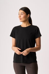 Preen Swing Fit Tee