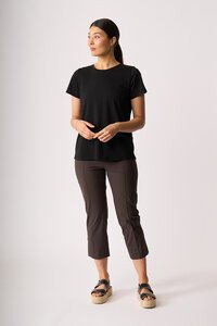 Preen Swing Fit Tee