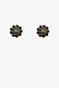 Antler Delphine Earrings