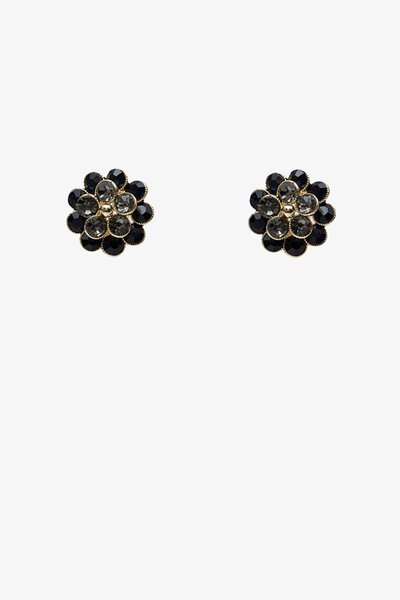 Antler Delphine Earrings-hc-new-Hello Cyril.