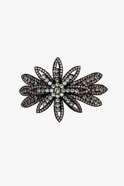 Antler Paris Nights Clasp Clip-hc-shop-by-style-Hello Cyril.