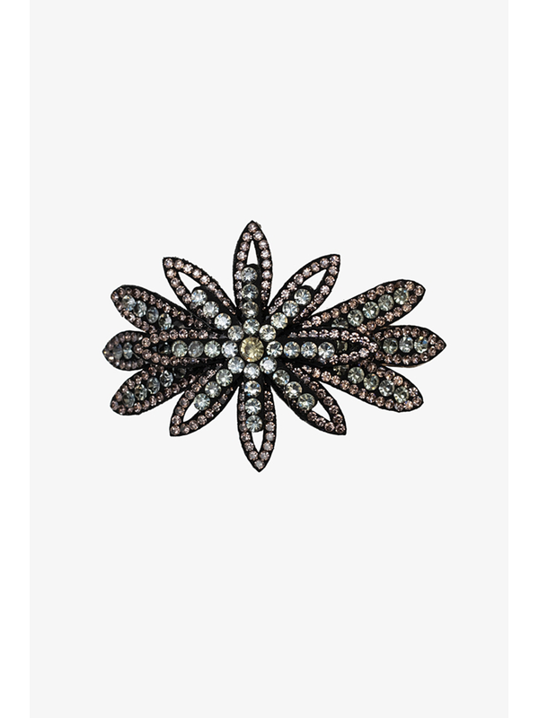 Antler Paris Nights Clasp Clip