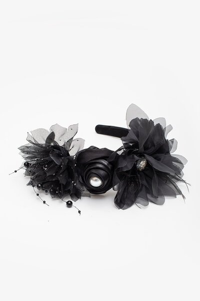 Antler Pearl Elegance Headband-hc-shop-by-style-Hello Cyril.