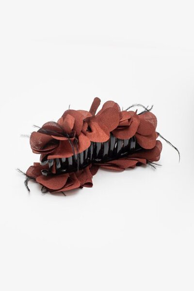 Antler Cosette Claw Clip-hc-shop-by-style-Hello Cyril.