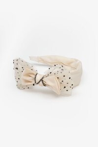 Antler Antoinette Headband
