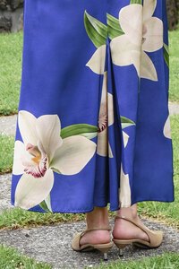 Curate Charge It To My Room Dress