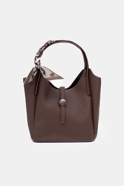 Antler Carob Bonnie Bag-hc-new-Hello Cyril.