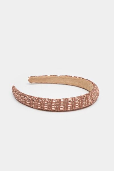 Antler Champagne Headband-hc-shop-by-style-Hello Cyril.