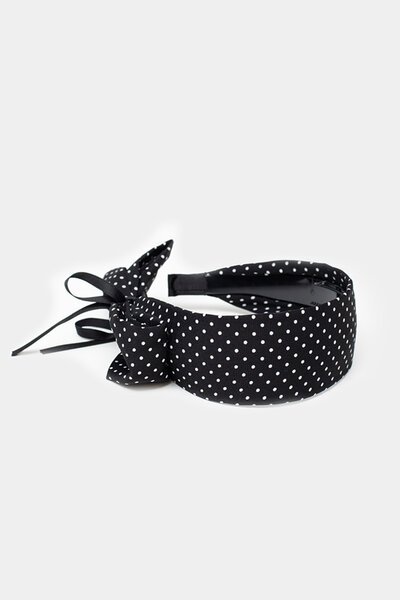 Antler Dolly Headband-hc-shop-by-style-Hello Cyril.