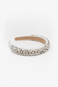 Antler Duchess Headband