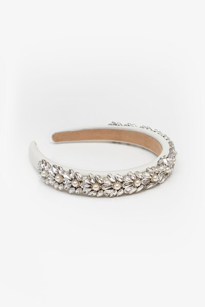 Antler Duchess Headband-hc-shop-by-style-Hello Cyril.