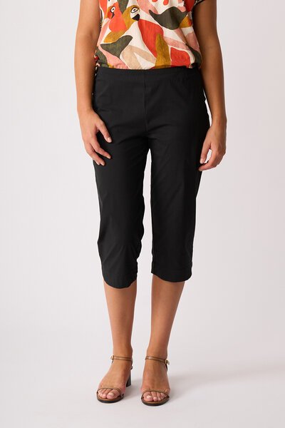 Esplanade 3-4 Scoop Cuff Pant-28.09.26-Hello Cyril.