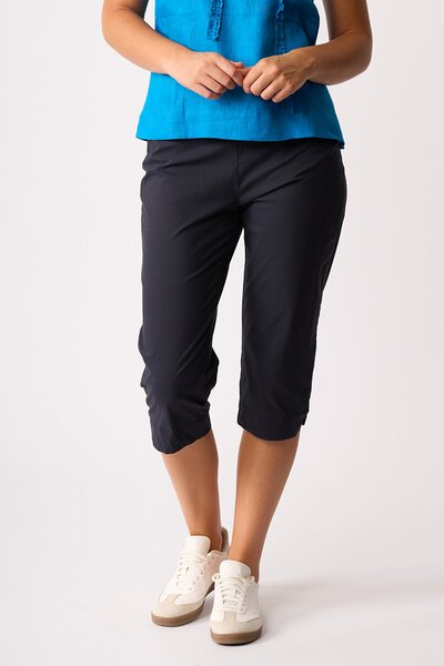 Esplanade 3-4 Scoop Cuff Pant-28.09.26-Hello Cyril.
