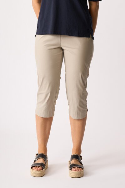 Esplanade 3-4 Scoop Cuff Pant-28.09.26-Hello Cyril.