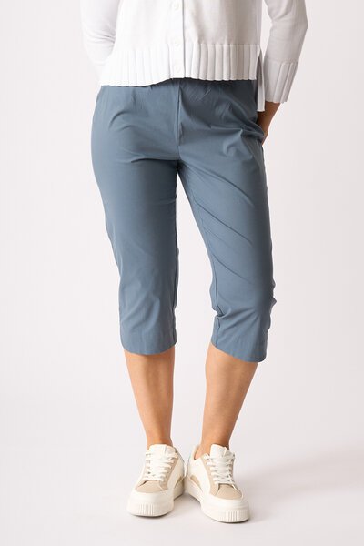 Esplanade 3-4 Scoop Cuff Pant-28.09.26-Hello Cyril.