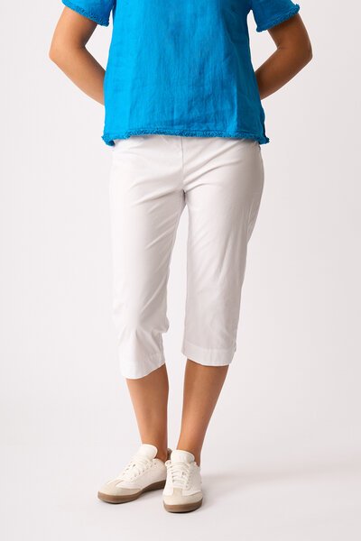Esplanade 3-4 Scoop Cuff Pant-28.09.26-Hello Cyril.