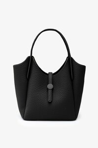 Antler Liquorice Bonnie Bag