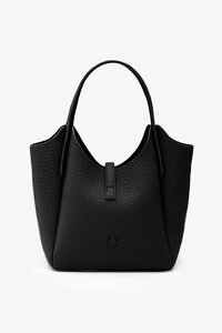 Antler Liquorice Bonnie Bag