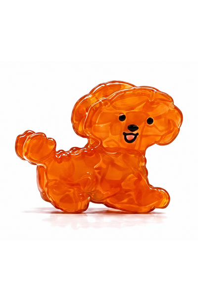 Tiger Tree Mini Cat Dog Hair Clips-hc-shop-by-style-Hello Cyril.