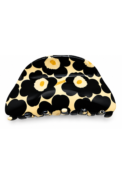 Tiger Tree LG Flower Hair Clips-hc-shop-by-style-Hello Cyril.