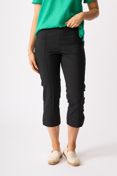 Esplanade 7-8 Pant-skinny-pants-Hello Cyril.
