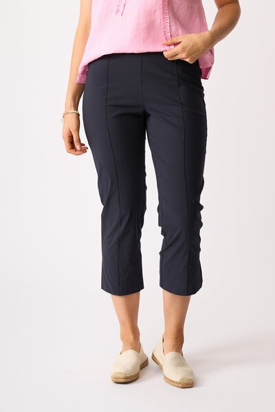 Esplanade 7-8 Pant-skinny-pants-Hello Cyril.